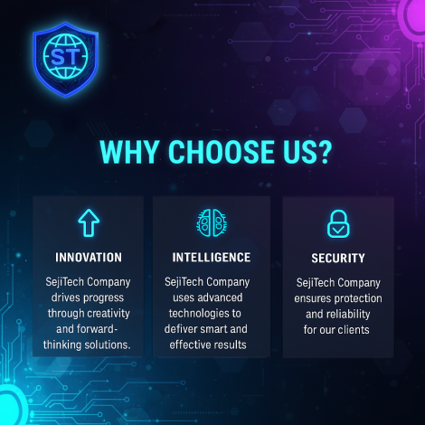 choose us image